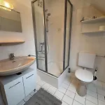 Jacobihof - Strandhafer Apartmán Dahme (Schleswig-Holstein)